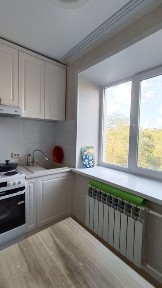 Павлодарская область, Павлодар