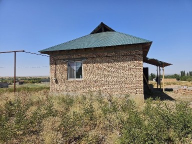 Продам дом срочно