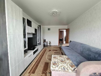 Карагандинская область, Темиртау