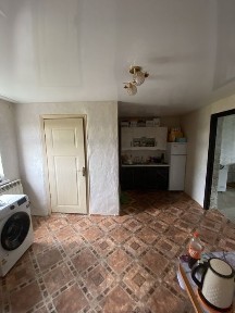 Продается дом в Карабасе!