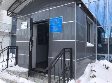 Офисы аренду в центре города от 25 кв до 30 2 этаж