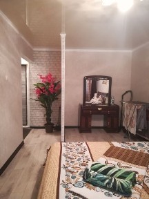 4мкр день 5000 ночь 7000 сутка 10500после кап ремонтан жагыдайы жасалг