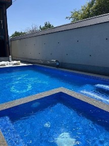 Туркестанская область, Шымкент, Аль-Фарабийский район