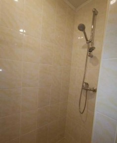 Акмолинская область, Щучинск