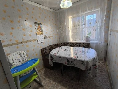 Продам дом в Баянауле