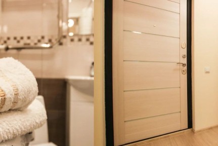 КВАРТИРЫ ПОЧАСОВО В ЦЕНТРЕ Юбилейный нуркена Абдирова Ер