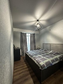 Мангистауская область, Актау, 14