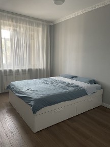 Мангистауская область, Актау, 11