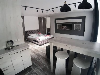 Павлодарская область, Павлодар