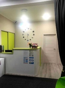 Алматинская область, Алматы, Ауэзовский район