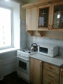 Атырауская область, Атырау, Драм. театр