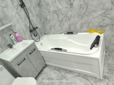 Алматинская область, Алматы, Ауэзовский район