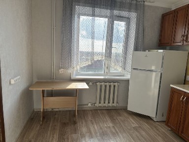 Карагандинская область, Темиртау