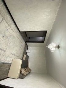 Карагандинская область, Сарань