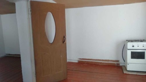 Туркестанская область, Шымкент, Абайский район