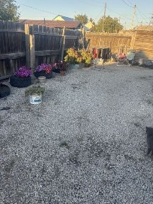 Дом отдельно стоящий. Сарань