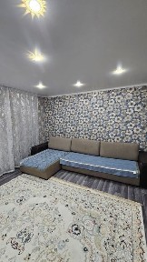 Восточно-Казахстанская область, Семей