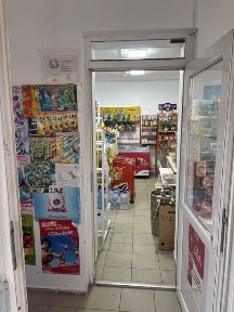 Актюбинская область, Актобе, микрорайон 11