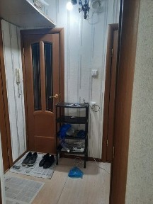 Сдам 1к кв рн университета Жубанова и АПК