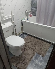 Карагандинская область, Балхаш