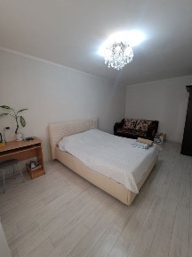 Сдаю квартиру посуточно, ночь. день