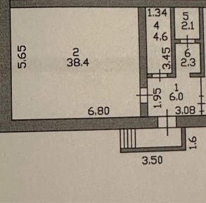 Северо-Казахстанская область, Петропавловск