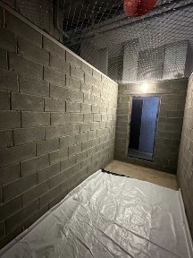 Аренда кладовых помещений - охрана, видеонаблюдение, доступ 24/7