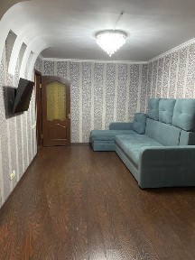 Продам 3х комнатную квартиру