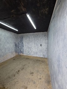 Атырауская область, Балыкши