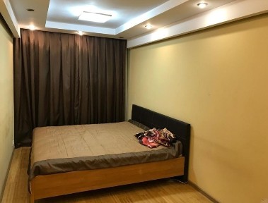 Сдам 3-ую квартиру в центре города Алматы. Очень удобная локация