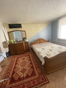 Продам частный 2х этажный дом.