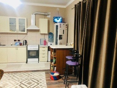 Продам 2 дома на одном участке. Срочно.