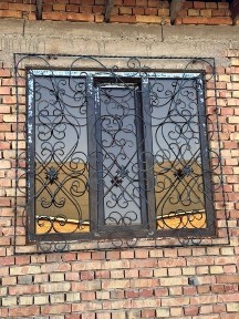 Продается дом 1 этажный. Есть видео пишите