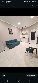 Акмолинская область, Кокшетау, Первая аптека