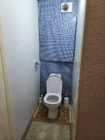 Западно-Казахстанская область, Аксай