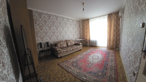 Западно-Казахстанская область, Аксай