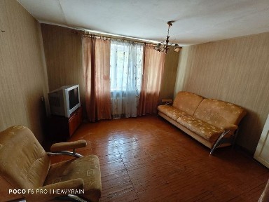 Павлодарская область, Павлодар