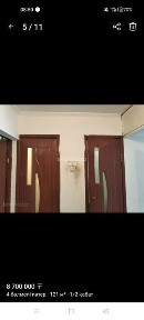 Уй сатылады Коктал ауылында Мойдумхан 16/2