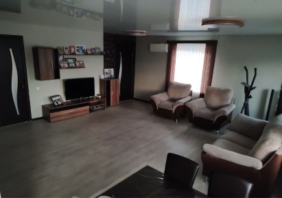 Продам 3х комнатную квартиру