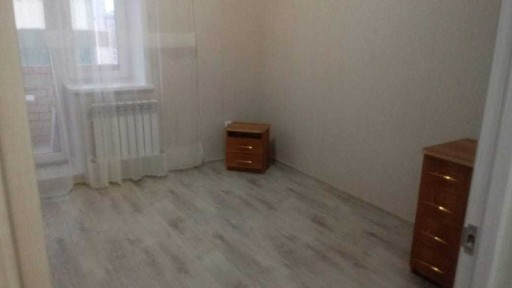 Костанайская область, Костанай