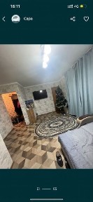 Продам кв в казахстанце