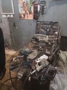 Сдам в аренду подъёмник