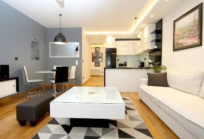 Алматинская область, Алматы, Бостандыкский район