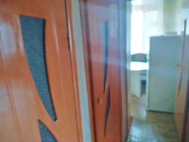 Кентау 2 болме 3 этаж базардын касында арендага