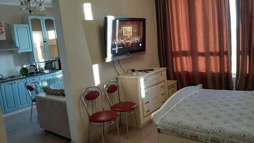 Акмолинская область, Астана, Нура