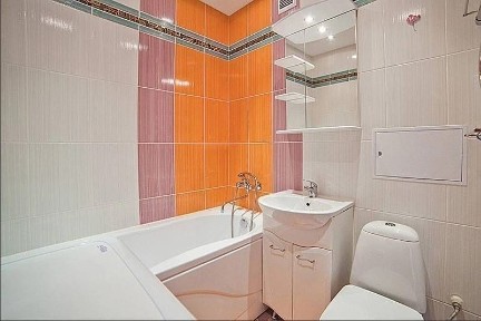 Акмолинская область, Астана, Алматинский район