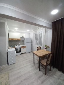 Карагандинская область, Балхаш