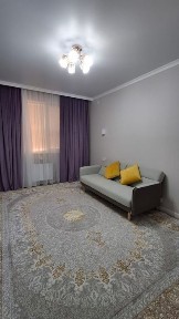 Туркестанская область, Шымкент, Каратауский район