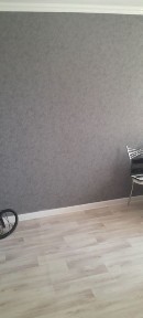 Западно-Казахстанская область, Аксай