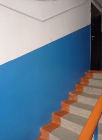 Продам 3-х комнатную квартиру Айтеке би 61